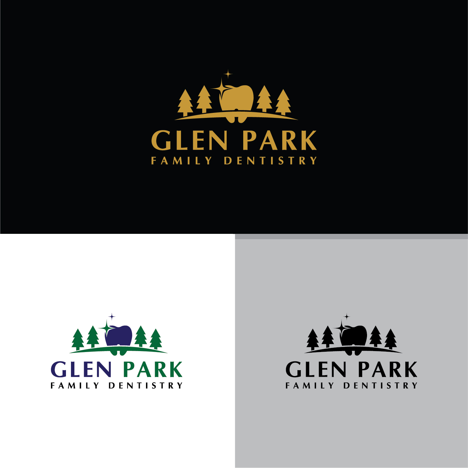 Logo Design by Deziners Zone for this project | Design #19770245