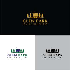 Logo Design by Deziners Zone for this project | Design: #19770245