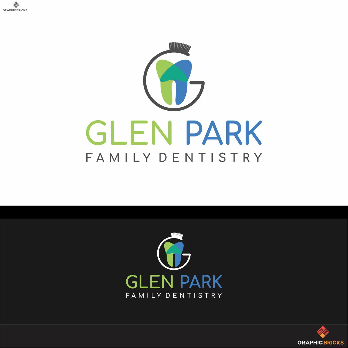 Logo Design by Graphic Bricks for this project | Design #19762092