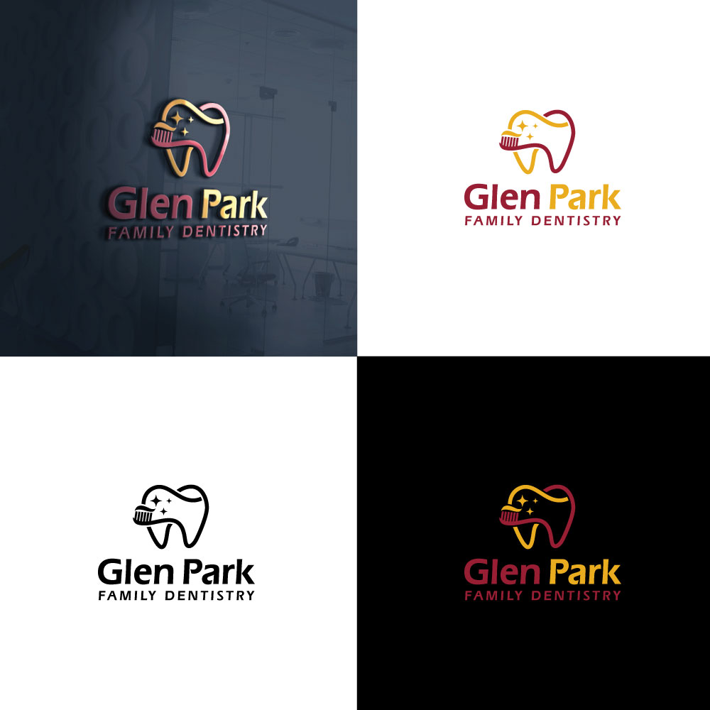 Logo Design by ecorokerz for this project | Design #19758945