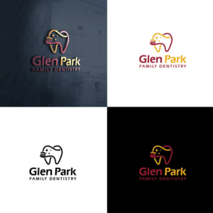 Logo Design by ecorokerz for this project | Design #19758945