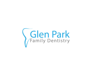 Logo Design by skyDesignbox for this project | Design: #19786021