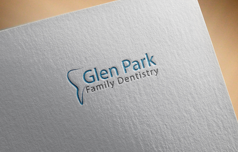 Diseño de Logo por skyDesignbox para este proyecto | Diseño #19786022