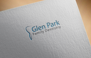 Logo Design by skyDesignbox for this project | Design: #19786022