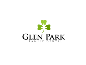 Logo Design by ErTistic for this project | Design #19765460