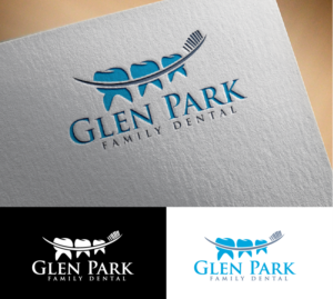 Logo Design by ErTistic for this project | Design: #19765715
