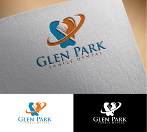Logo Design by ErTistic for this project | Design: #19766002