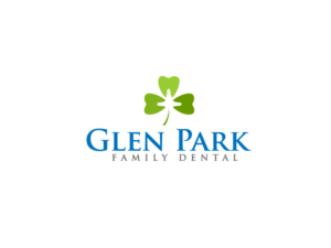 Logo Design by ErTistic for this project | Design: #19767389