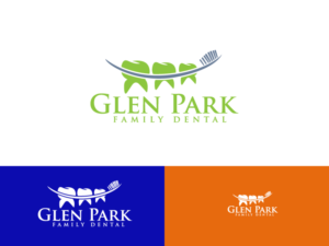 Logo Design by ErTistic for this project | Design: #19767421