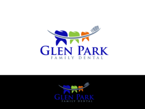 Logo Design by ErTistic for this project | Design: #19768968