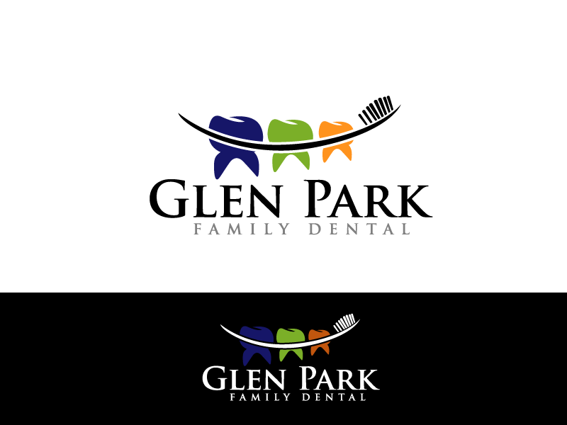 Logo Design by ErTistic for this project | Design #19789121