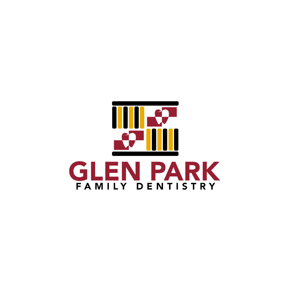 Logo Design by PsyPen for this project | Design #19759266
