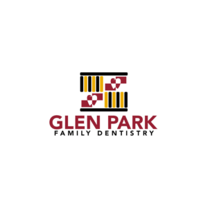 Logo Design by PsyPen for this project | Design #19759266