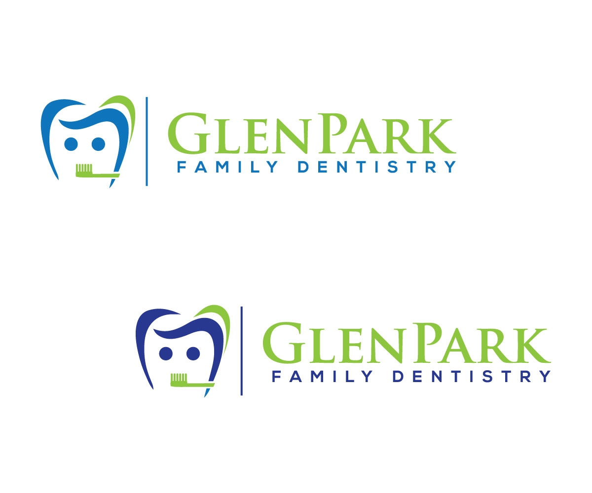 Logo Design by sonym for this project | Design: #19822479