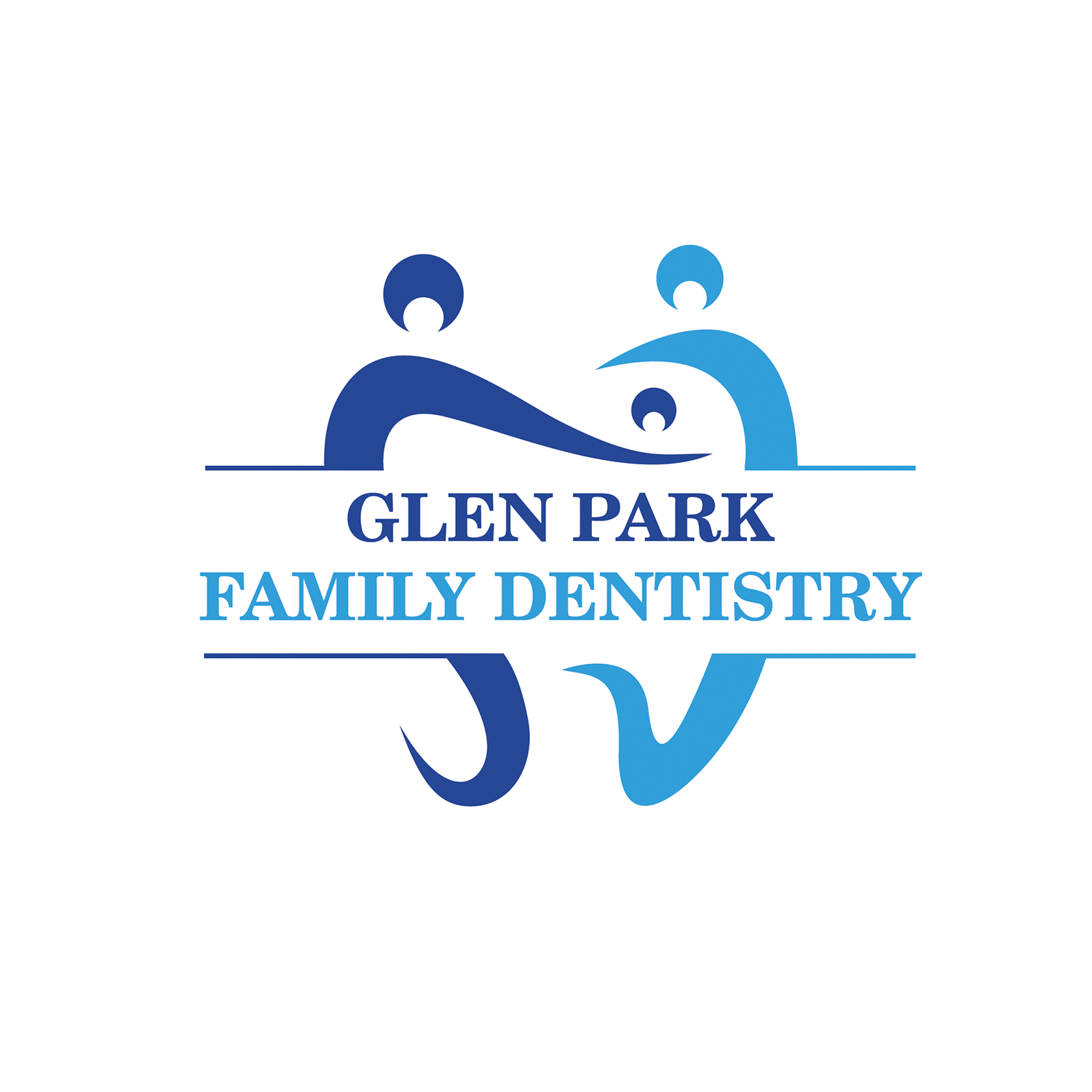 Diseño de Logo por Creative Designer_Yousuf para este proyecto | Diseño #19812984