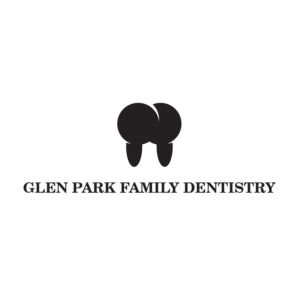 Logo Design by Creative Designer_Yousuf for this project | Design #19812985