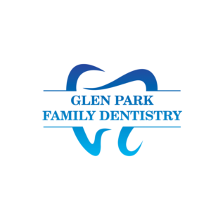 Logo Design by Creative Designer_Yousuf for this project | Design: #19812998