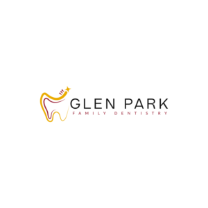 Logo Design by **INCREDIBLEDESIGNERS** for this project | Design: #19771774