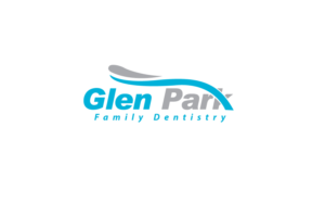 Logo Design by GODDREAMCREATION for this project | Design: #19789104