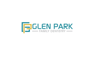 Logo Design by GODDREAMCREATION for this project | Design: #19789107