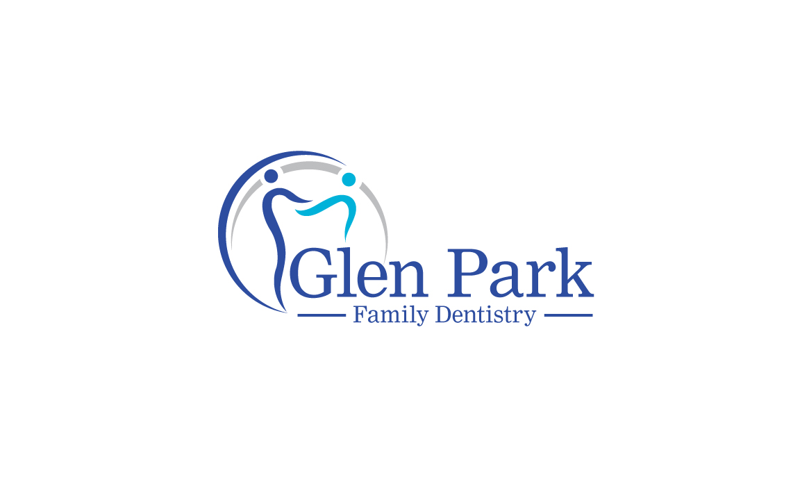 Logo Design by GODDREAMCREATION for this project | Design #19789108