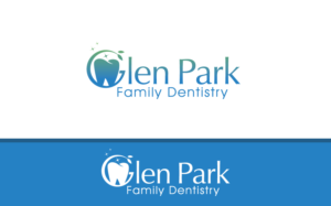 Logo Design by GODDREAMCREATION for this project | Design: #19812869