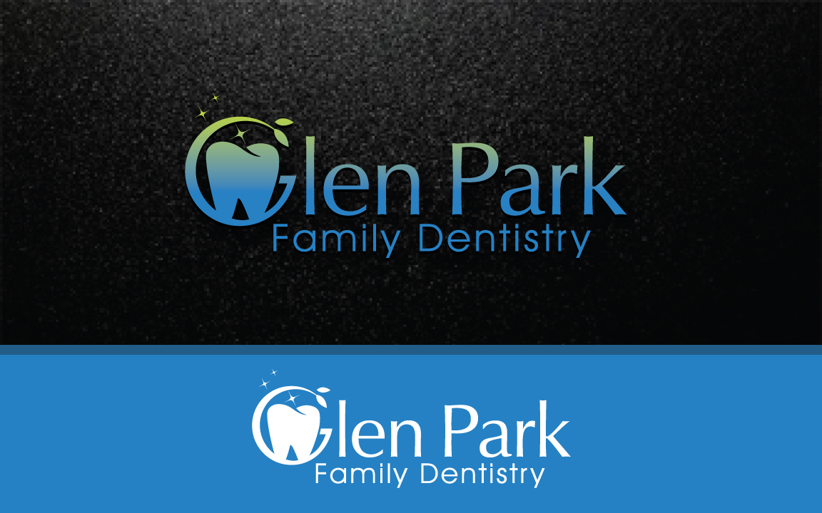 Logo Design by GODDREAMCREATION for this project | Design #19812871