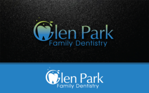 Logo Design by GODDREAMCREATION for this project | Design: #19812871