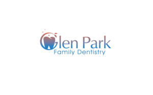 Logo Design by GODDREAMCREATION for this project | Design: #19812874