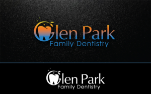 Logo Design by GODDREAMCREATION for this project | Design: #19812875