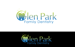 Logo Design by GODDREAMCREATION for this project | Design: #19812876