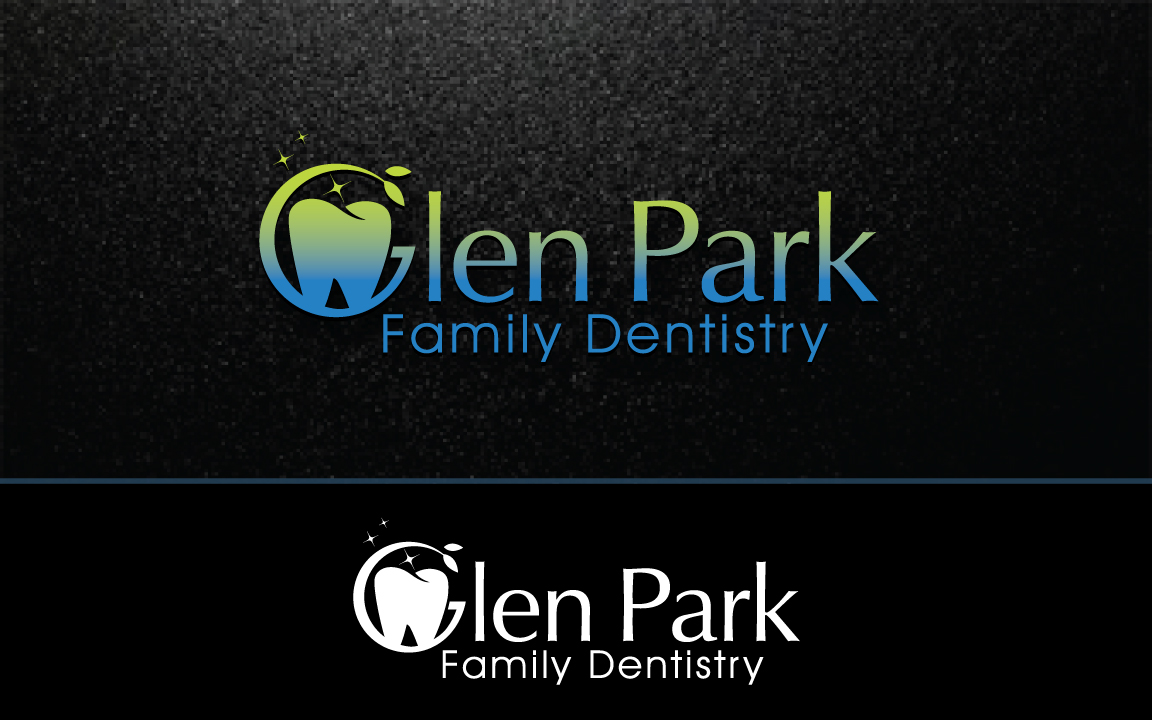 Logo Design by GODDREAMCREATION for this project | Design #19812877