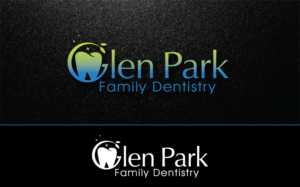 Logo Design by GODDREAMCREATION for this project | Design: #19812877