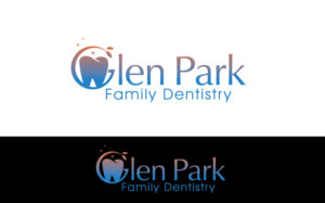 Logo Design by GODDREAMCREATION for this project | Design: #19812878