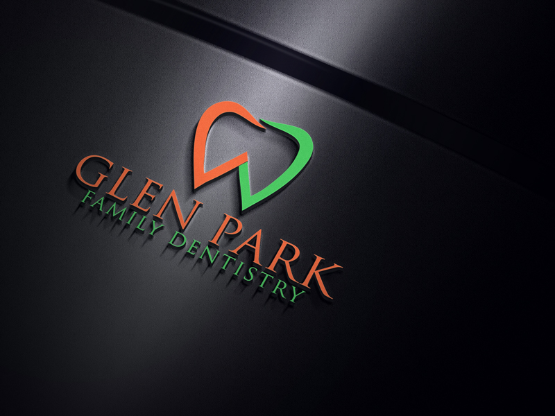 Logo Design by appledesign 3 for this project | Design #19767888