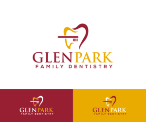 Logo Design by designmind78 for this project | Design: #19774500