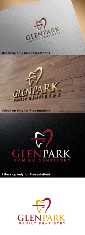 Logo Design by designmind78 for this project | Design: #19774501