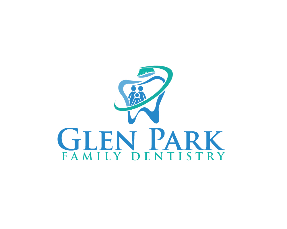 Logo Design by sk@DESIGN for this project | Design #19778772