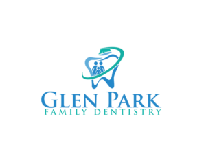 Logo Design by sk@DESIGN for this project | Design: #19778772