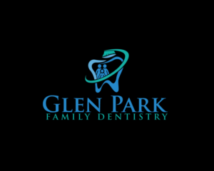 Logo Design by sk@DESIGN for this project | Design: #19778773