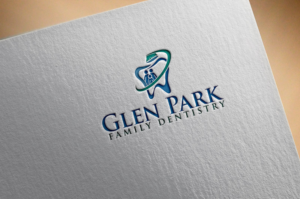 Logo Design by sk@DESIGN for this project | Design: #19778774
