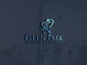 Logo Design by sk@DESIGN for this project | Design: #19778775