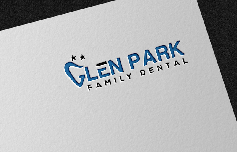 Logo Design by Malkuchulu for this project | Design #19758749