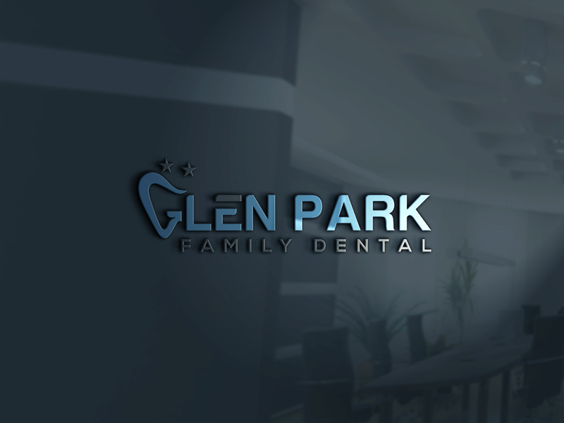 Logo Design by Malkuchulu for this project | Design #19758752