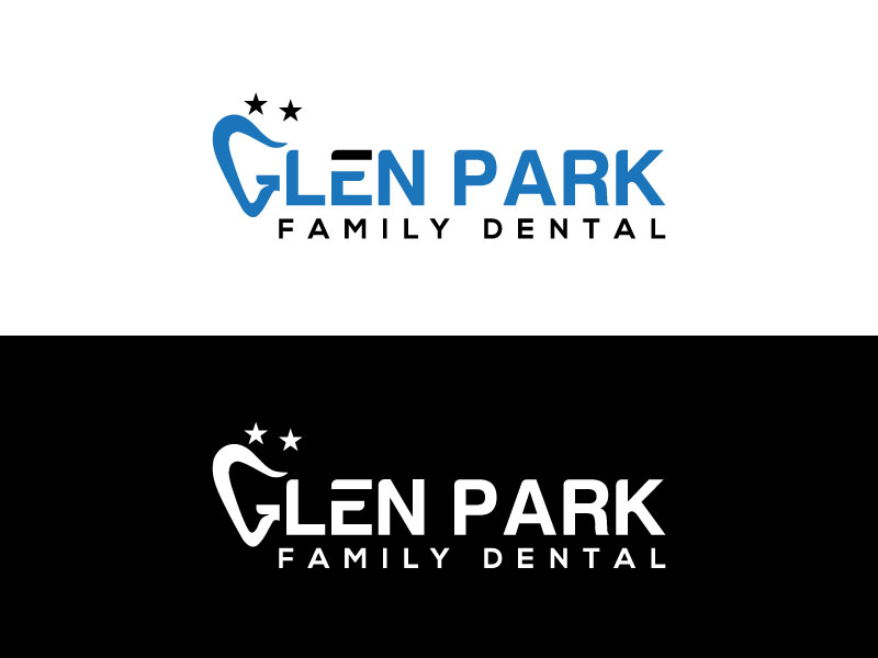 Logo Design by Malkuchulu for this project | Design #19758753