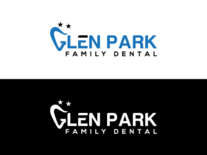 Logo Design by Malkuchulu for this project | Design: #19758753