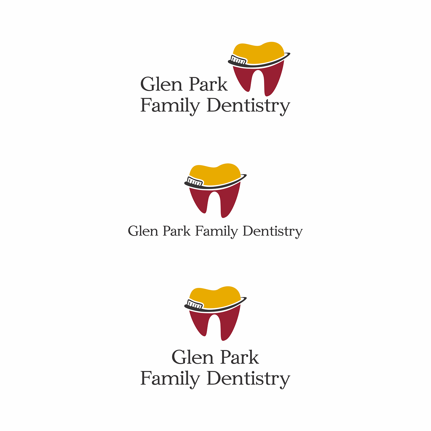 Logo Design by Khadijah Studio for this project | Design #19768315