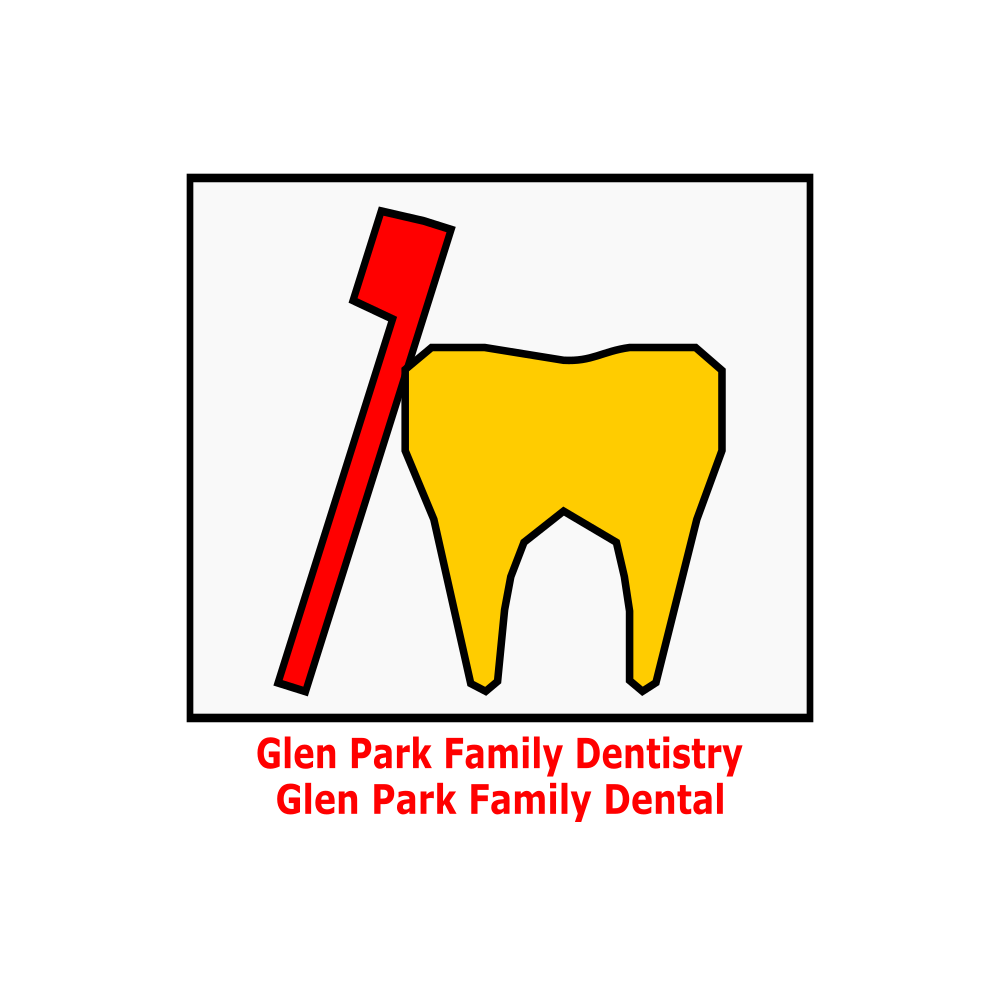 Logo Design by BrandNameBrand2 for this project | Design #19808657