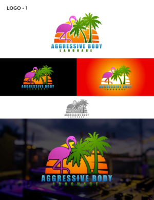 Logo Design by Suvendu.S