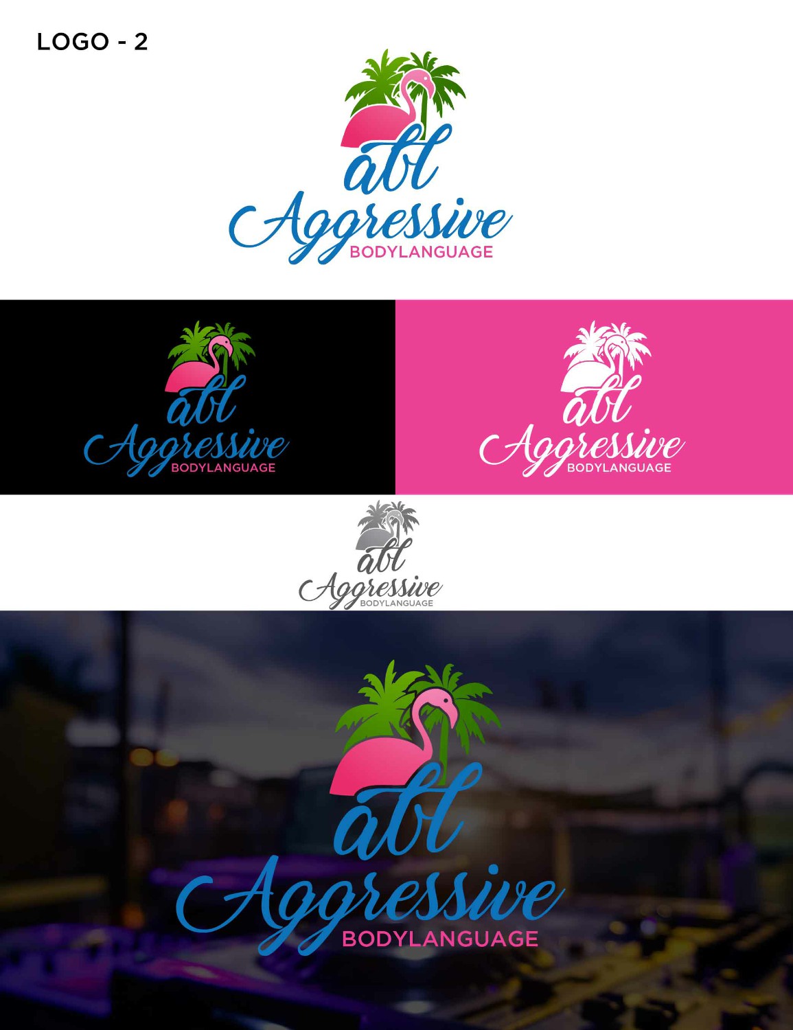 Logo Design by Suvendu.S for this project | Design #19816622